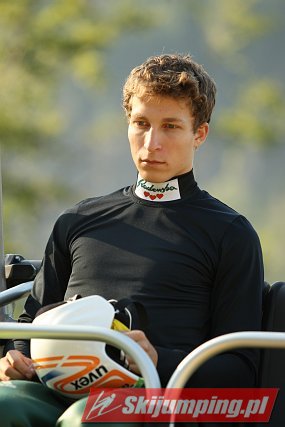 076 Jurij Tepes